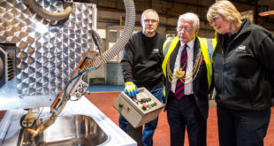 PlandStainless LM visit 24Jan19a