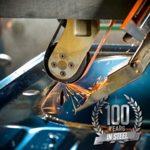 PlandStainless Centenary2.jpg