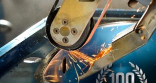 PlandStainless Centenary2.jpg