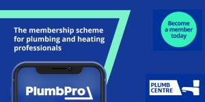 Plumb Centre launches market leading membership scheme