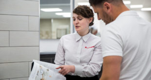 Plumbase Feefo Gold Service Award RESIZED