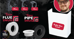 Pointy Plumber Comp Nov 24 1