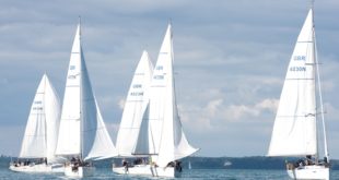 Polypipe Regatta 01 1