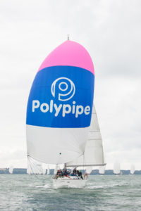 Polypipe Regatta 01