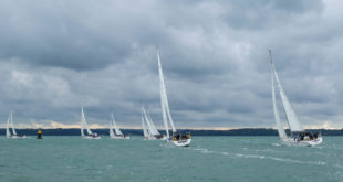 Polypipe regatta copy