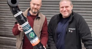 PolypipeFishingAdrianBristowDerekHowe