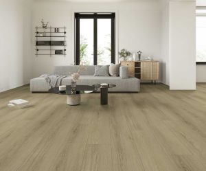 Portland Beech XL new