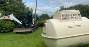 Portrait Editorial Images 2