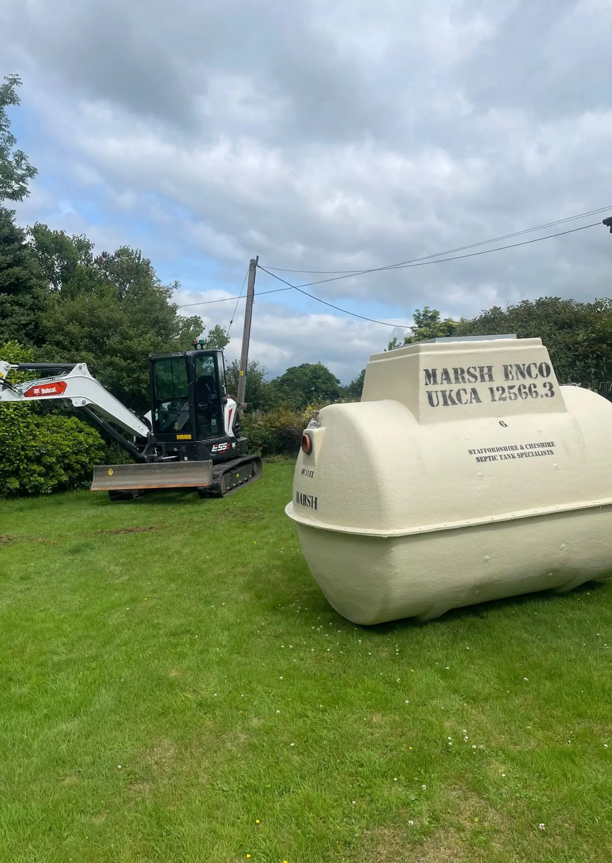 Portrait Editorial Images 2