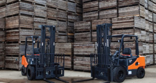 Potato Trucks4 RESIZED