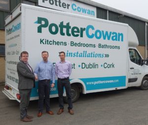 Pottercowan