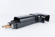 Navigator provides Pre-insulated copper tubes