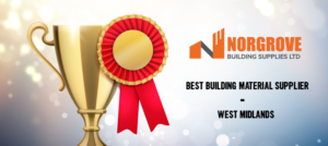 Press Release 1 Norgrove