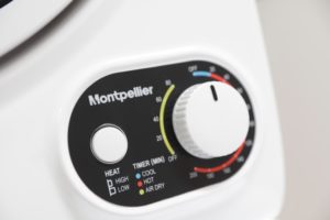 Press Release MTD25P New Product Launch2