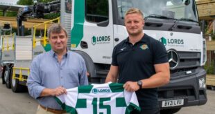 Press Release Photosmall