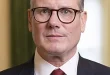 Prime Minister Keir Starmer Portrait cropped.jpg