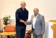 Huws Gray extends Pro Ref partnership