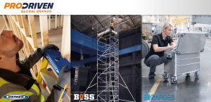 ProDriven Press Release RGB 2500x1211px PROOF 4