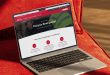 Grant UK updates online Product Selector Tool