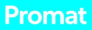 Promat Logo 4C 1