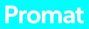 Promat Logo 4C