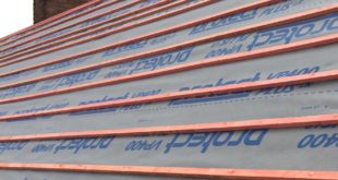 Protect20VP40020Plus20LR20NR