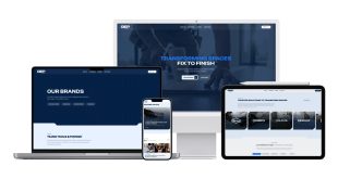 Product manufacturer QEP has launched its new website.