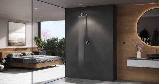 Smiths Briten appointed additional distribution partner to Aqualisa