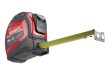 Roberts improves its range of measuring tools