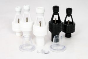 RA Tech hotun sf 2 1 copy