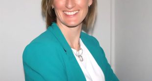 Rainy Day Trust appoints Anna Skeats as the charity’s new CEO