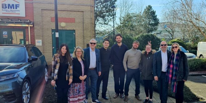 The Rainy Day Trust’s Mad March Million breaks record