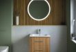 RAK Ceramics introduces RAK-Neo furniture range