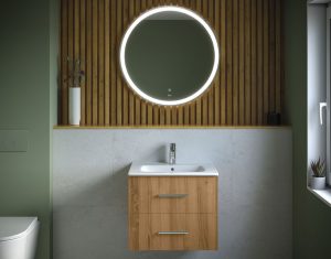 RAK Ceramics introduces elegant new RAK-Neo furniture range