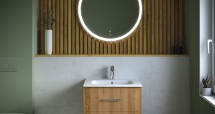 RAK Ceramics introduces elegant new RAK-Neo furniture range