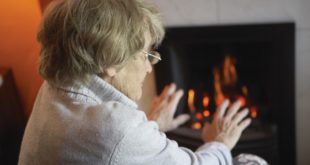 RDT offer fuel poverty help