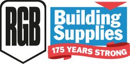 IBMG branches launch £2,000 landscaping challenge