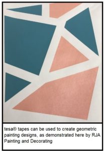 RJA Painting