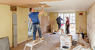 RMI work in domestic house low res for web 3