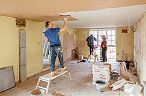 RMI work in domestic house low res for web