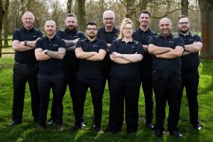 ROCKWOOL Merchant Team Update PR image