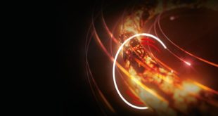 ROCKWOOL NyRock technology