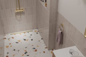 RS01 03 low res