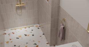 RS01 03 low res