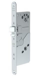 RS46582 EL595