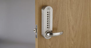 RS47082 CodeGUARD 5 2 lpr