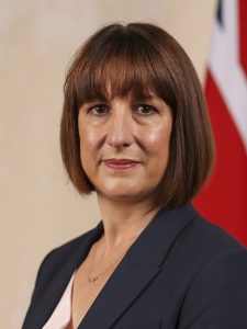 Rachel Reeves Official Cabinet Portrait July 2024 cropped 2 cropped