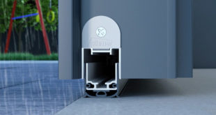 Rainstop NORSEAL Jan 19