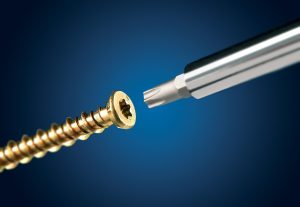 Rapierstar StarFix Jul2025