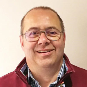 Ray Stafford copy 300x300 1